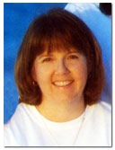 Bradenton Insurance Agent
