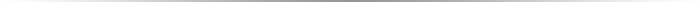 Bradenton Insurance