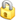 Bradenton Insurance Security