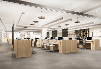 Florida Commercial Property Insurance